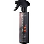 GRANGER´S Performance Repel Spray 275 ml – Hledejceny.cz