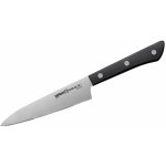Samura Harakiri Univerzální nůž 12 cm – Sleviste.cz