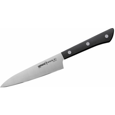 Samura Harakiri Univerzální nůž 12 cm