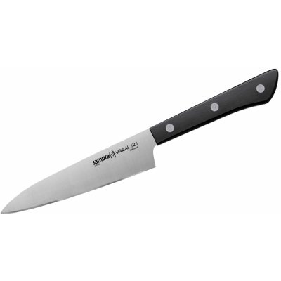 Samura Harakiri Univerzální nůž 12 cm – Sleviste.cz