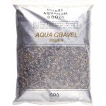 ADA Aqua Gravel S 8 kg – Zboží Dáma