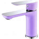 Belaggio RIO VIOLET 4141V – Hledejceny.cz