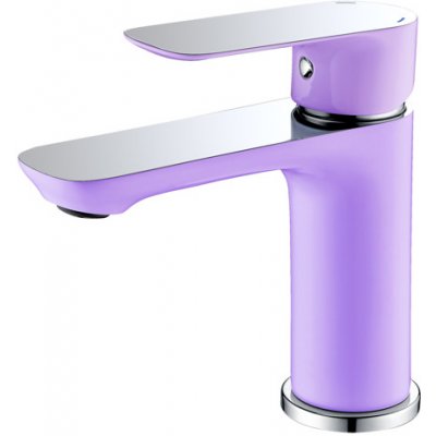 Belaggio RIO VIOLET 4141V – Hledejceny.cz