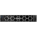 Dell Server PowerEdge R760 62VFG – Sleviste.cz