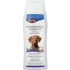 Šampon pro psy Trixie 2942 250 ml