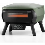 Witt eGnite Control 13" Matně zelená – Zboží Mobilmania