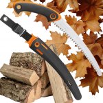 Fiskars 123240 (1020200) – Zboží Dáma