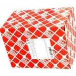 Vzduchový filtr Febi Bilstein 100377 – Hledejceny.cz