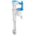 Roca napouštěcí ventil A822508800 – HobbyKompas.cz