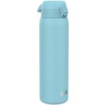 ion8 Leak Proof Alaskan Blue 1200 ml – Zbozi.Blesk.cz