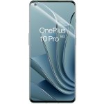 Ochranná fólie Hydrogel OnePlus 10 Pro – Zboží Živě