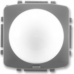 ABB 3299A-A02100 S2 – Zbozi.Blesk.cz