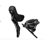 Shimano 105 ST-R7120 – Zboží Mobilmania