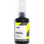 CarPro So2Pure 50 ml