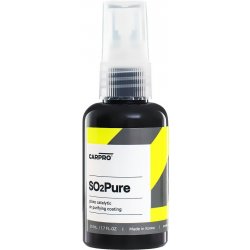 CarPro So2Pure 50 ml