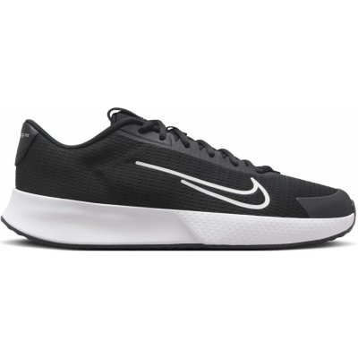 Nike Vapor Lite 2 HC - black/white – Zboží Mobilmania