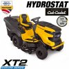 Zahradní traktor Cub Cadet XT2 PR106 i