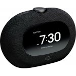 JBL Horizon3 – Zbozi.Blesk.cz
