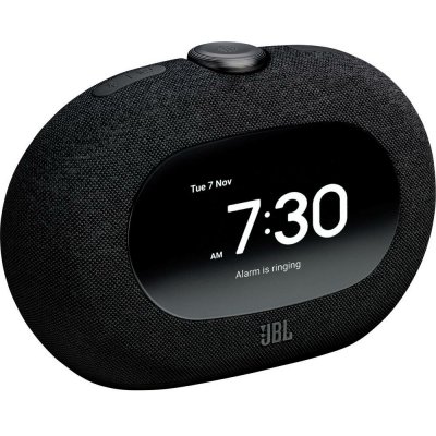 JBL Horizon3 – Zbozi.Blesk.cz