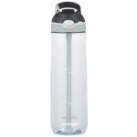 Contigo Autospout HL Ashland Macaron 720 ml – Hledejceny.cz