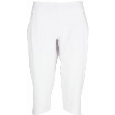 Babolat 3/4 pant Girl Match Performance white – Zboží Mobilmania