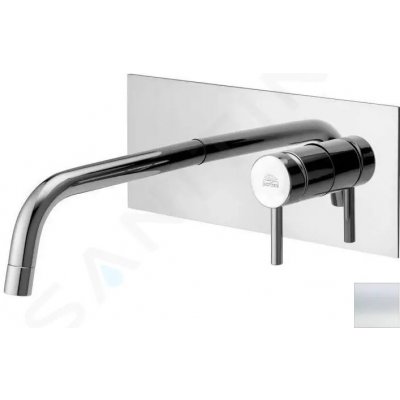 Paffoni Light LIG105BO – Hledejceny.cz