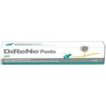 Direne pst 15 ml – Hledejceny.cz