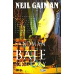Sandman 6 - Báje a odlesky I. – Sleviste.cz