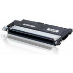 Gigaprint HP W2070A - kompatibilní – Zboží Živě