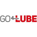 Go4Lube HM 46 50 kg