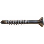 Vruty vrtací RAPI-TEC BSP 5x40mm TX25 nerez A2 – Hledejceny.cz
