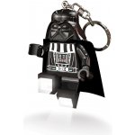 LEGO® Star Wars Darth Vader svítící figurka – Zboží Dáma