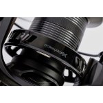 Cívka Sonik DominatorX 8000 RS Pro Spare Spool Extra Deep