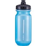 GIANT Doublespring 600 ml – Zboží Mobilmania