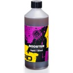 Booster Mivardi Rapid Booster Koření 500 ml – Zboží Dáma