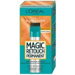 L'Oréal Magic Retouch Permanent 8 Blond – Zbozi.Blesk.cz