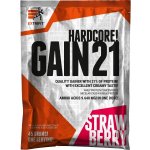 Extrifit Hardcore Gain 21 45 g – Hledejceny.cz