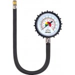 Amio Manometr 12 bar 04468