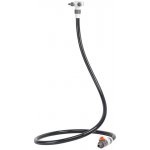 Bradas Cobra Flexi BR-WL-Z09F – Hledejceny.cz