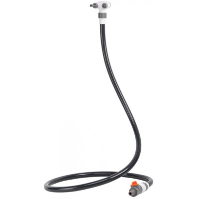 Bradas Cobra Flexi BR-WL-Z09F – Hledejceny.cz