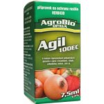 AgroBio Agil 100 EC 45ml – Zboží Mobilmania