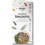 Probio Špaldoto houbové BIO 210 g – Zboží Dáma