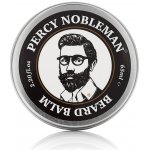 Percy Nobleman balzám na vousy 65 ml – Zbozi.Blesk.cz