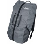 Beal Combi 45l – Sleviste.cz