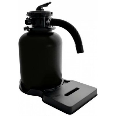 VÁGNER POOL WM 300 - WM300 TOP – Zboží Mobilmania