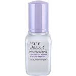 Estée Lauder Perfectionist Pro Rapid Firm + Lift Treatment zpevňující sérum 50 ml – Hledejceny.cz