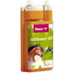 Pavo OmegaFit NEW 1 l – Hledejceny.cz