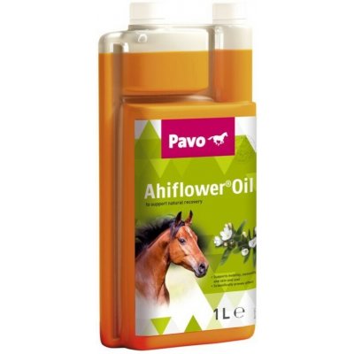 Pavo OmegaFit NEW 1 l – Hledejceny.cz