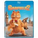 Garfield 2 BD