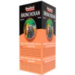 Benefeed Bronchoxan H 0,5 l – Hledejceny.cz